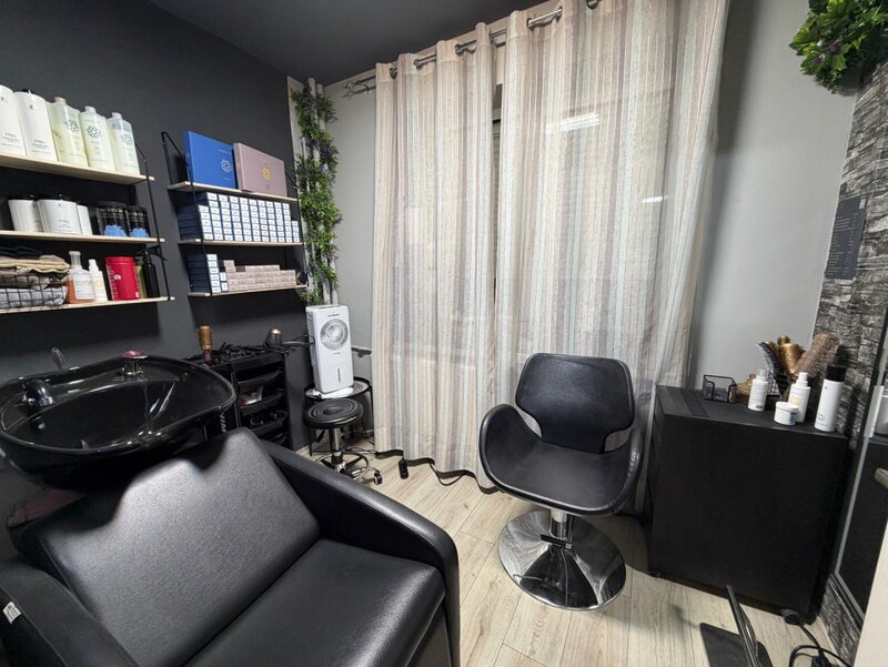 Spatiu Comercial cu Vad - Mega Mall - Sos Pantelimon