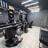 Spatiu Comercial cu Vad - Mega Mall - Sos Pantelimon